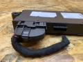 блок комфорта BMW X5 E70 2007, 3.0 л., M57 306 D3, дизель, АКПП, серебристый, внедорожник 5 дв., полный привод, правый руль, 6943833, 61356943833, 61356943838, 6943838, 61356943825, 6943825 - фото №3