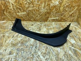 пластик BMW 3 серия G20 2019, 2.0 л., дизель, МКПП, белый, седан, задний привод, правый руль, 7430619