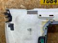 потолок BMW 3 GT F34 2013, 2.5 л., дизель, АКПП, лифтбэк, задний привод, правый руль, 51448061032, 8061032 - фото №20