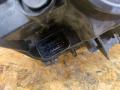 фара левая BMW 3 серия F30/F31/F34 F31 2013, 2.0 л., дизель, АКПП, 475 black-sapphire metallic, универсал, полный привод, правый руль, 7259543, 63117338699, 7338699 - фото №14
