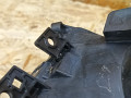 фара противотуманная правая BMW 5 серия F07/F10/F11 F11 2011, 3.0 л., дизель, АКПП, черный, универсал, задний привод, 63177216886, 7216886 - фото №5