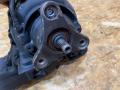 раздаточная коробка BMW 3 серия F30/F31/F34 F31 2013, 2.0 л., дизель, АКПП, 475 black-sapphire metallic, универсал, полный привод, правый руль, 8643149, 27108643149, 27108662300, 8662300, 27108612556, 8612556, 27105A371F2, 5A371F2, 27105A4A094, 5A4A094 - фото №7