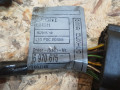 проводка датчиков парковки BMW X5 E70 2007, 4.8 л., бензин, АКПП, серебро, внедорожник 5 дв., полный привод, правый руль, 6970675, 61126970675, 61129244421, 9244421, 61129205814, 9205814, 61129192568, 9192568 - фото №6