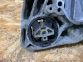 раздаточная коробка BMW X5 E70 2008, 3.0 л., дизель, АКПП, 354 titan-silber, внедорожник 5 дв., полный привод, правый руль - фото №4
