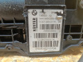 блок управления ручником BMW X5 E70 2008, 3.0 л., дизель, АКПП, внедорожник 5 дв., полный привод, правый руль, 34436850289, 6850289, 34436796072, 6796072, 34436788968, 6788968, 34436788556, 6788556, 34436785487, 6785487, 34436782205, 6782205, 34436779451, 6779451 - фото №7