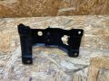петля капота правая BMW X5 E70 2008, 3.0 л., дизель, АКПП, внедорожник 5 дв., полный привод, правый руль, 7164802, 51237164802 - фото №3