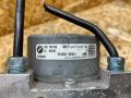 блок ABS BMW 3 серия F30/F31 [рестайлинг] F31 2015, 2.0 л., дизель, АКПП, серый, универсал, полный привод, правый руль, 34516897117, 6897117, 34516891615, 6891615, 6871110 - фото №4