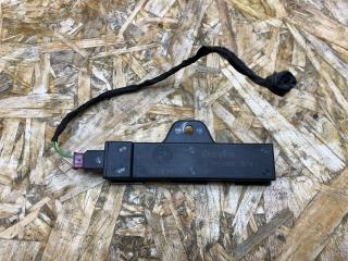 Антенна системы комфортного доступа BMW 3 серия G20 2019, 2.0 л., дизель, МКПП, белый, седан, задний привод, правый руль, 6832065