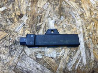 Антенна системы комфортного доступа BMW 5 серия F07/F10/F11 F11 2012, 2.5 л., дизель, АКПП, универсал, полный привод, 65209220832, 65209144260, 9144260, 9220832