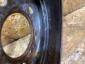 диски тормозные задние BMW 3 серия F30/F31/F34 F30 2013, 3.0 л., дизель, АКПП, черный, седан, задний привод, правый руль, 34216864899, 6864899, 34216792233, 6792233 - фото №7