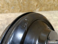 вакуумный усилитель тормозов BMW X5 E70 2008, 3.0 л., дизель, АКПП, внедорожник 5 дв., полный привод, правый руль, 32067474, 6774622 - фото №7