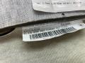 подогрев сиденья BMW X5 E70 [рестайлинг] 2012, 4.0 л., дизель, АКПП, черный, внедорожник 5 дв., полный привод, правый руль, 6170100 - фото №7