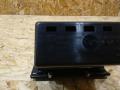 бардачок BMW 5 серия F07/F10/F11 F11 2011, 3.0 л., дизель, АКПП, черный, универсал, задний привод, 9166696, 51459206028, 9206028, 51452556384, 2556384 - фото №4