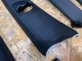 потолок BMW X5 E70 [рестайлинг] E70 2010, 3.0 л., дизель, АКПП, внедорожник 5 дв., полный привод, правый руль - фото №18