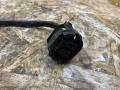 разъем (фишка) проводки BMW X5 E70 2007, 3.0 л., M57 306 D3, дизель, АКПП, внедорожник 5 дв., полный привод, правый руль, 8900536 - фото №3