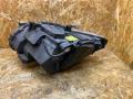 фара правая BMW 3 серия E90/E91/E92/E93 E92 2007, 3.0 л., дизель, АКПП, купе, задний привод, правый руль, 7162130, 63117182510, 7182510, 63114871218, 4871218 - фото №5