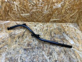 щуп двигателя BMW 5 серия F07/F10/F11 F11 2012, 2.5 л., дизель, АКПП, универсал, полный привод, 7810492, 11437810492, 781049202