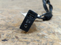 разъем AUX / USB BMW X6 E71/E72 2008, 3.0 л., дизель, АКПП, внедорожник 5 дв., полный привод, правый руль, 84109237653, 9237653, 61319129652, 9129652, 51169138500, 9138500 - фото №2