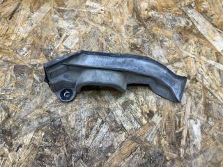 планка под капот BMW 5 серия F07/F10/F11 F11 2012, 2.5 л., дизель, АКПП, универсал, полный привод, 7206570