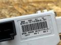 сопротивление печки BMW X5 F15 2014, 2.0 л., дизель, АКПП, внедорожник 5 дв., полный привод, правый руль, 9276112, 64119276112, 64119270254, 9270254, 64119231742, 9231742, 9319919 - фото №3