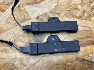 Антенна системы комфортного доступа BMW 1 серия F20/F21 [2-й рестайлинг] E82 2018, 1.5 л., бензин, МКПП, хетчбэк 5 дв., задний привод, правый руль, 65209220832, 65209144260, 9144260, 9220832