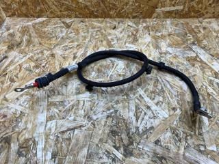 провод высоковольтный BMW 3 серия G20 2019, 2.0 л., дизель, МКПП, белый, седан, задний привод, правый руль, 8797580