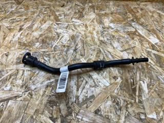 трубка вакуумная BMW 3 серия G20 2019, 2.0 л., дизель, МКПП, белый, седан, задний привод, правый руль, 8605130