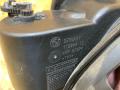 лючок топливного бака BMW 5 серия G30/G31 G31 2020, 3.0 л., дизель, АКПП, универсал, полный привод, правый руль, 7387783 - фото №5