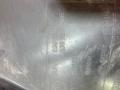 защита арок передняя левая (подкрылок) BMW 3 серия F30/F31/F34 F31 2013, 2.0 л., дизель, АКПП, универсал, полный привод, правый руль, 7260725, 51717260725 - фото №4