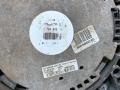 вентилятор радиатора BMW X5 E70 2008, 3.0 л., дизель, АКПП, 354 titan-silber, внедорожник 5 дв., полный привод, правый руль, 17428618241, 8618241, 17427616103, 7616103, 17428509746, 8509746, 17427796572, 7796572, 67327594608, 7594608 - фото №7