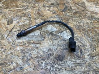 лямбда-зонд BMW 5 серия F07/F10/F11 F11 2011, 3.0 л., дизель, АКПП, черный, универсал, задний привод, 13627791600, 7791600, 13627790116, 7790116, 0281004018, 1928404682