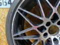 диск литой BMW 3 серия F30/F31/F34 F31 2013, 2.0 л., дизель, АКПП, 475 black-sapphire metallic, универсал, полный привод, правый руль - фото №26