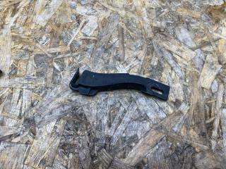 крепление фары левой BMW 3 серия E92/E93 [рестайлинг] E93 2011, 3.0 л., дизель, АКПП, серебристый, кабриолет, задний привод, правый руль, 7227927, 51647227927