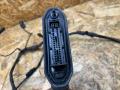 дверная проводка BMW X5 E70 2009, 3.5 л., дизель, АКПП, внедорожник 5 дв., полный привод, правый руль, 9207859 - фото №4