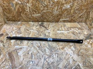 распорка кузова BMW 1 серия F40 2024, бензин, МКПП, черный, хетчбэк 5 дв., передний привод, 7327754, 51617327754