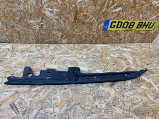 планка под капот BMW 5 серия G30/G31 G30 2017, 3.0 л., дизель, АКПП, синий, седан, полный привод, правый руль, 7349605, 51767349605