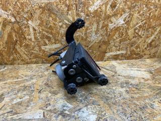 блок ABS BMW 4 серия F32/F33 F36 2015, 3.0 л., дизель, АКПП, лифтбэк, полный привод, правый руль, 34516897117, 6897117, 34516891615, 6891615, 6871110