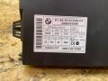 блок комфорта BMW 3 серия E90/E91/E92/E93 [рестайлинг] E93 2008, 3.0 л., дизель, АКПП, кабриолет, задний привод, правый руль, 61359147195, 9147195, 61359147184, 9147184, 61356943834, 6943834, 61356943822, 6943822, 61356943814, 6943814, 61356943797, 6943797, 61356943771, 6943771, 61356943791, 6943791, 61356943786, 6943786, 9147196, 61359147196, 61359147220, 9147220, 61359147212, 9147212 - фото №4