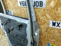 дверь задняя левая BMW X5 E70 [рестайлинг] E70 2011, 4.0 л., дизель, АКПП, внедорожник 5 дв., полный привод, правый руль, 41527261481, 7261481, 41527211425, 7211425, 41527181477, 7181477 - фото №18
