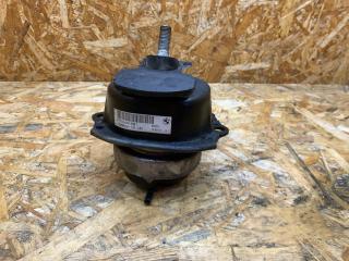 подушка крепления двигателя BMW X5 E70 2007, 3.0 л., M57 306 D3, дизель, АКПП, серебристый, внедорожник 5 дв., полный привод, правый руль, 6795417, 22116795417, 22116784416, 6784416, 22116773817, 6773817, 678441601