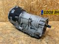 КПП автоматическая (АКПП) BMW 4 серия F32/F33 F36 2015, 3.0 л., дизель, АКПП, лифтбэк, полный привод, правый руль, 8HP-70X, GA8HP70X, 24007642976, 7642976, 24009487564, 9487564 - фото №13