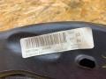воздуховод печки BMW X5 F15 2014, 3.0 л., дизель, АКПП, коричневый, внедорожник 5 дв., полный привод, 9258253, 64229258253 - фото №4