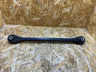 рычаг задний BMW 2 серия Gran Tourer F46 [рестайлинг] F46 2020, дизель, АКПП, серый, минивэн, передний привод, 6851569, 33326851569