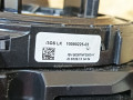 переключатель подрулевой (стрекоза) BMW 3 серия F30/F31/F34 F30 2013, 3.0 л., дизель, АКПП, черный, седан, задний привод, правый руль, 9351140, 61319351140, 61319253746, 9253746, 61319242274, 9242274 - фото №8
