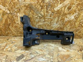 Крепление бампера заднего BMW X5 E70 [рестайлинг] E70 2010, 3.0 л., дизель, АКПП, внедорожник 5 дв., полный привод, правый руль, 7158442, 7226936, 51127226936, 51127158442