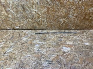 трос ручника BMW 1 серия F20/F21 [2-й рестайлинг] E82 2018, 1.5 л., бензин, МКПП, хетчбэк 5 дв., задний привод, правый руль, 6792263