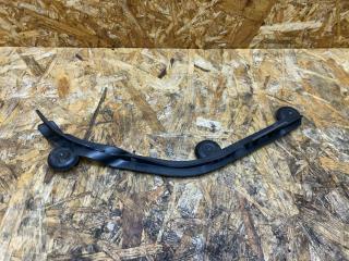 уплотнитель подкапотного пространства BMW 3 серия F30/F31 [рестайлинг] F31 2015, 2.0 л., дизель, АКПП, серый, универсал, полный привод, правый руль, 51717402081, 7402081