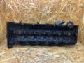 клапанная крышка BMW 5 серия F07/F10/F11 F11 2011, 3.0 л., дизель, АКПП, черный, универсал, задний привод, 7823181, 11127823181, 11128515745, 8515745, 11127800309, 7800309 - фото №5