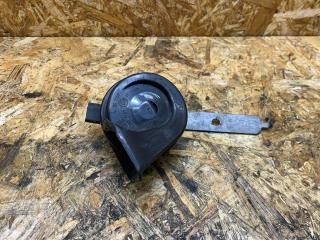 сигнал (клаксон) BMW X5 E70 [рестайлинг] E70 2013, 3.0 л., дизель, АКПП, внедорожник 5 дв.