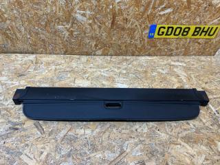 шторка багажника BMW X5 E70 [рестайлинг] E70 2010, 3.0 л., дизель, АКПП, внедорожник 5 дв., полный привод, правый руль